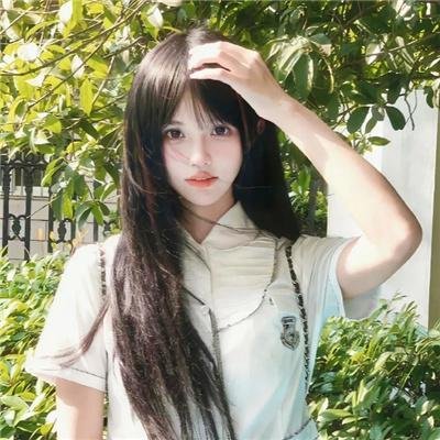 2036来历不明