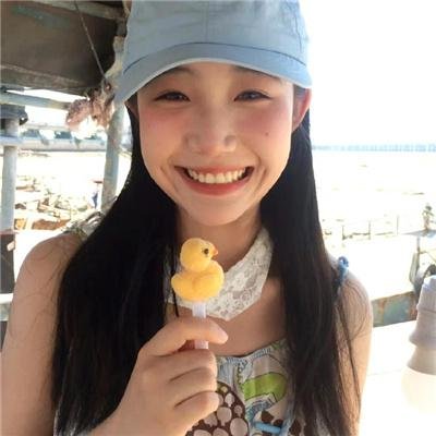 纹身师