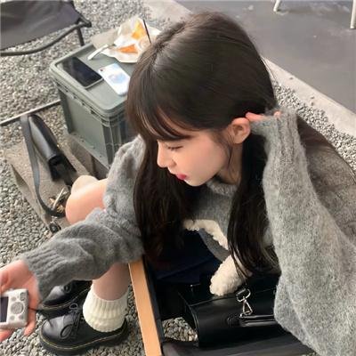 通灵:一个新的开始