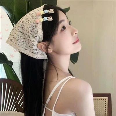 花开莱州