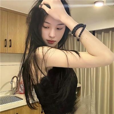 女人之名