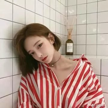 星期8