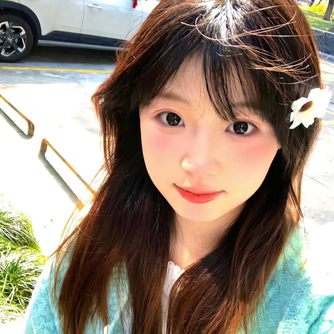 性福疗程
