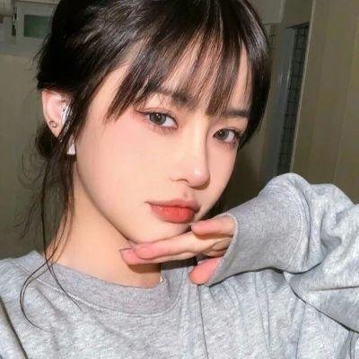 英雄出少年粤语