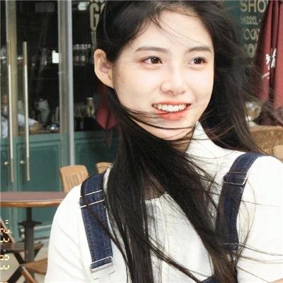 阳光路上