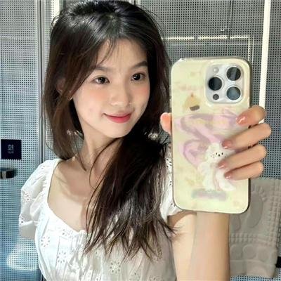 失业生粤语