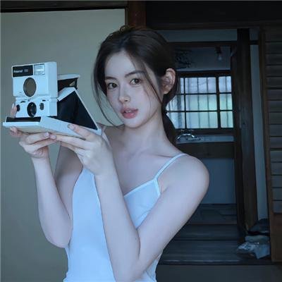 狄仁杰之幻涅魔蛾