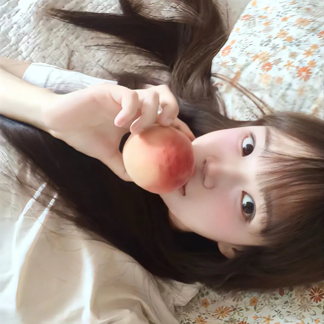 惹火青春