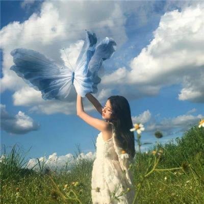 秃鹰72小时