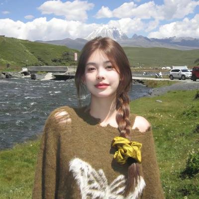 邪恶不存在