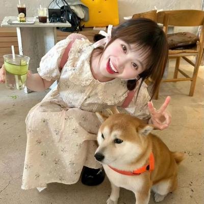 蓝丝绒