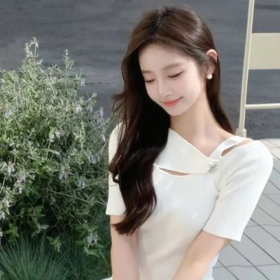 小小的愿望