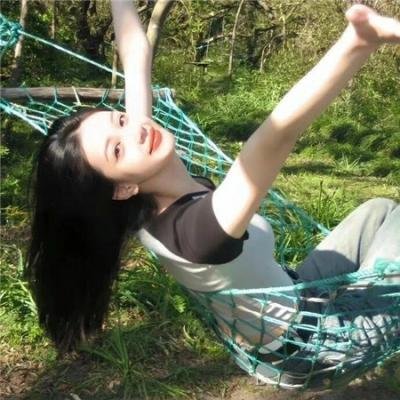 杨雄与石秀