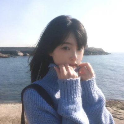 芭比之拇指姑娘