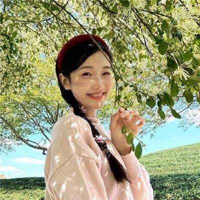 樱花革命:花开时的少女们