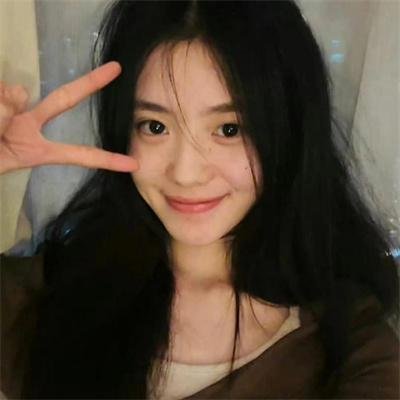 隐秘而伟大