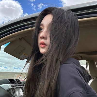 山狗