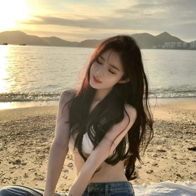 撤离倒数13天