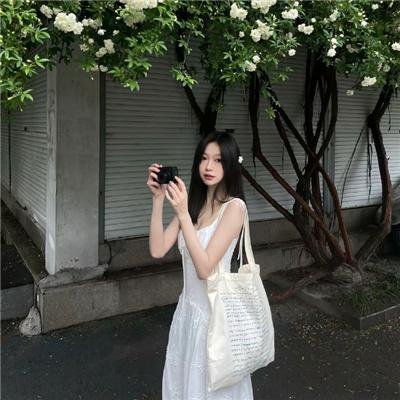 明天的记忆