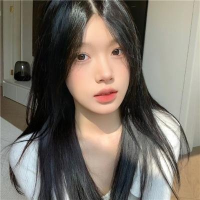 白鹭