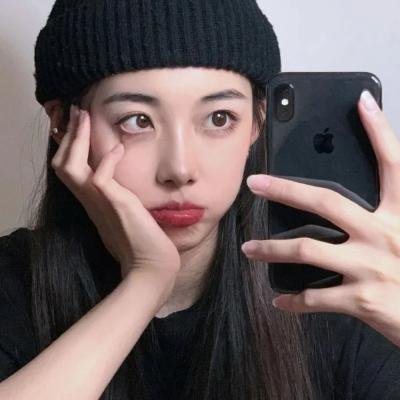 午夜蕾丝