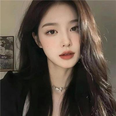 穿过你眼神的爱