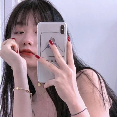 担保(韩国电影)