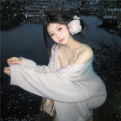 罗莎莉