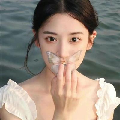 死党们